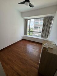 Waterfront Key (D16), Condominium #470820301